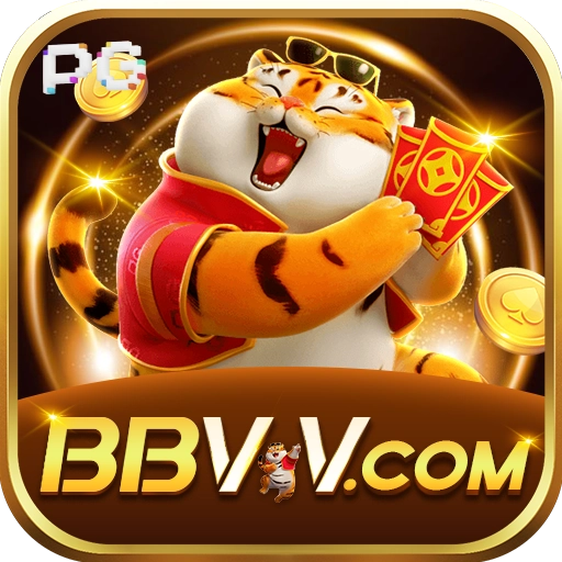bbvv Explore jogos instantâneos com PIX Jogue de Graça Hoje