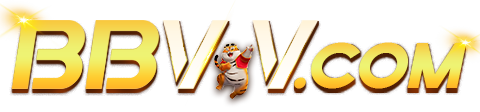 bbvv Logo1