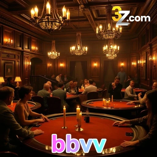 bbvv