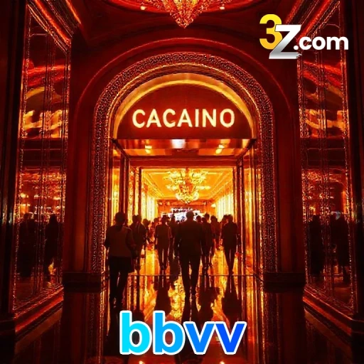 bbvv Jogos de caça-níqueis